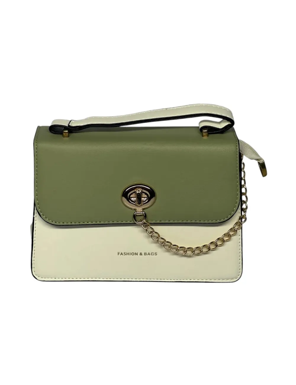 Fashion & Bags Handbag